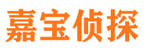 城关侦探公司